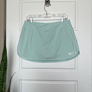 Nike Dri-Fit Golf/Tennis Skort